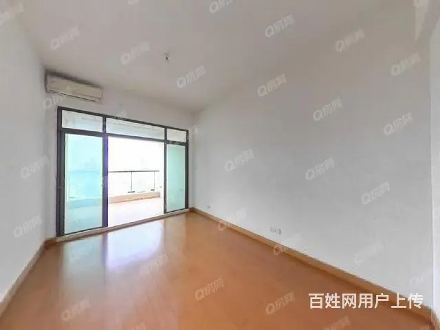 小两口房，低价出售，好房不等人，先到先得！！ - 图片 4