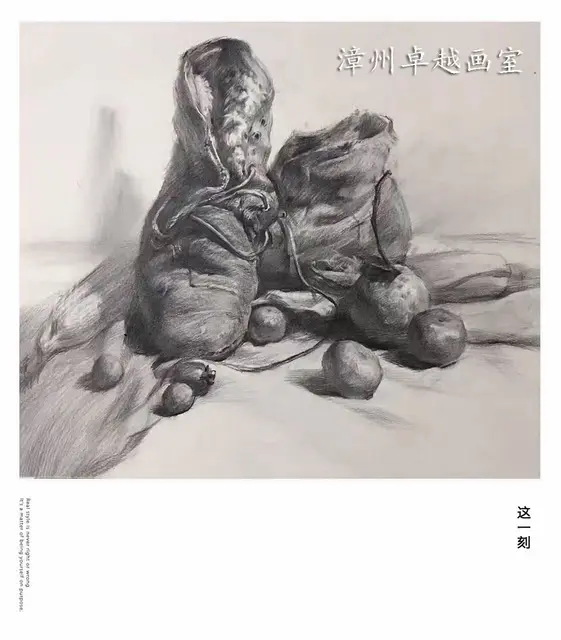 漳州卓越画室少儿美术老师 - 图片 5