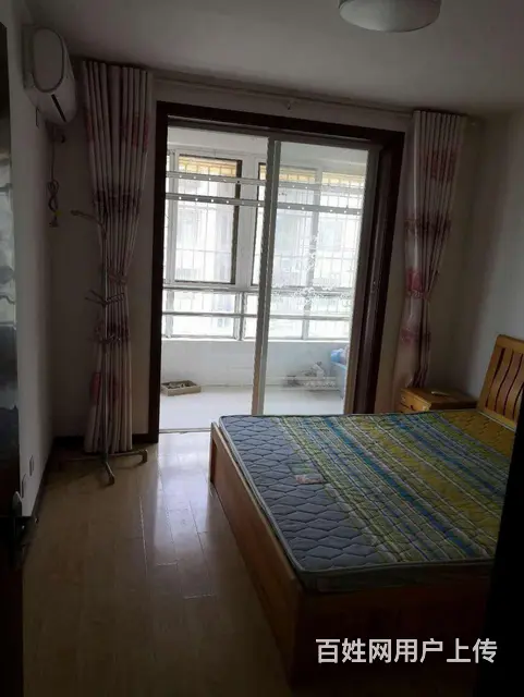 同旺家园，贾汪二十一中旁，精装修家具家电齐全拎包即住随时看房 - 图片 6