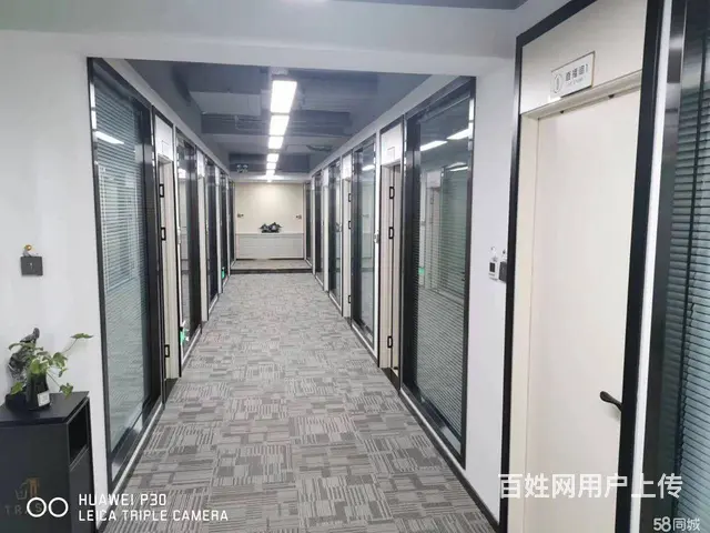道外区红旗大街商服出租 - 图片 2