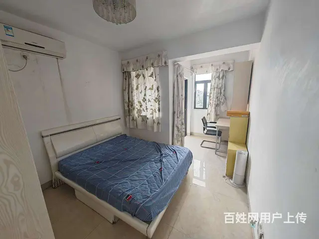 诚丰嘉座,~~干净清爽1室 ,看房方便，价格便宜 - 图片 2