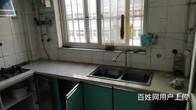 常林公寓6楼对外出租 - 图片 5