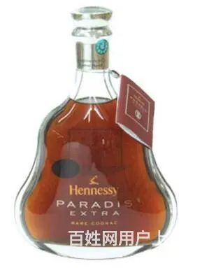 高价回收茅台五粮液、冬虫夏草、名酒老酒洋酒等礼品 - 图片 7