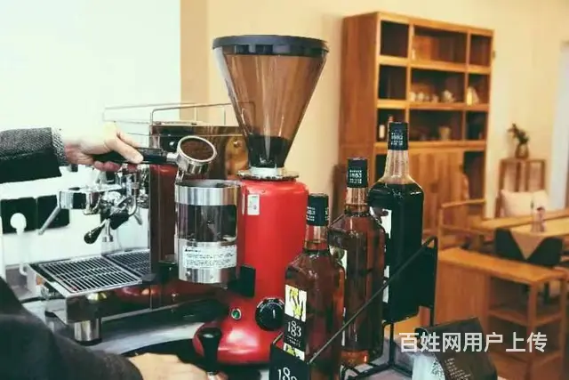 （个人）开福区潮宗御苑经营中美容院转让 - 图片 6