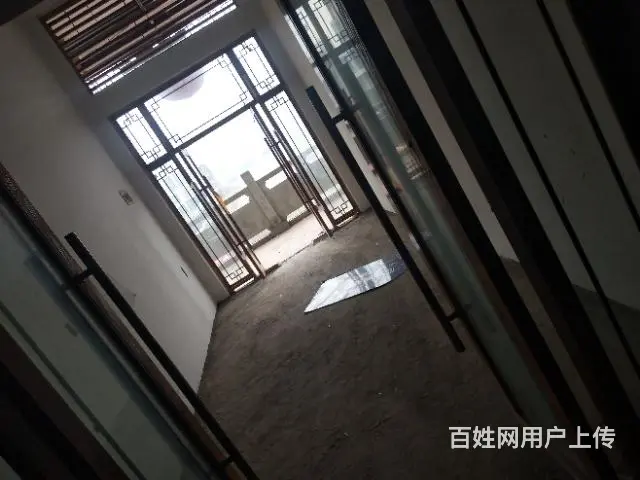 清水房出售 - 图片 2