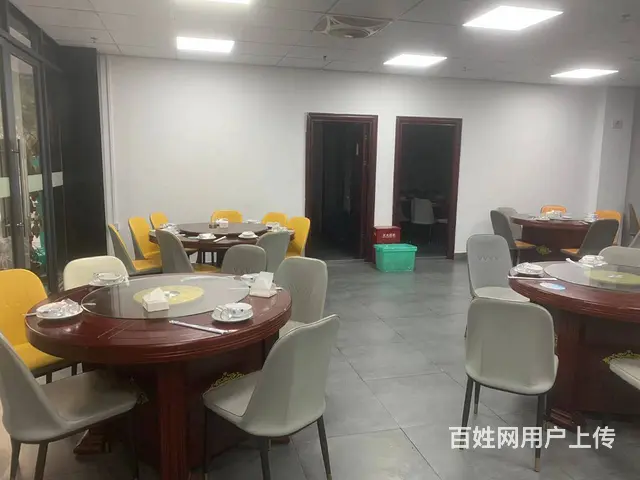 （易转推荐） 婺城壶源路热闹位置大人流餐饮店转让 - 图片 7
