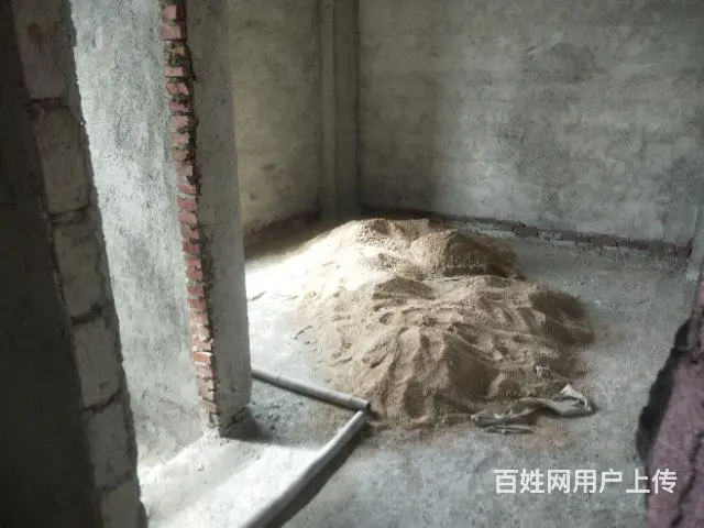 售流沙马栅路边电梯楼14层170平方4房2厅2卫 - 图片 5