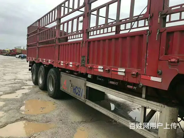 国五，520旗舰，十个月的车子  刚回来  车况良 - 图片 7
