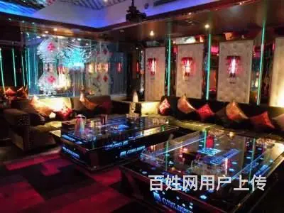 沈阳罗曼达夜总会怎么预订-沈阳ktv夜总会推荐介绍 - 图片
