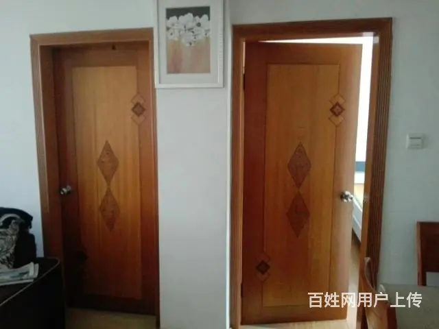 珠海李师傅，修补各种家具，门，窗，翻新换颜色 - 图片 2