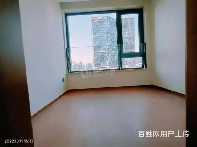 区政府1200.00万元居住上学不二选择！ - 图片 9