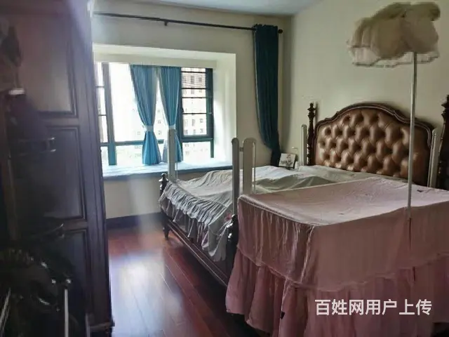 新香洲私房急售！精装修620.00万元161.72平仁恒星园 - 图片 11