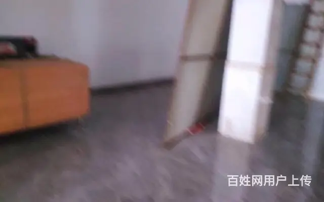 （速转店）I32白仓镇中心完小4483适合各种经营6O88 - 图片 4