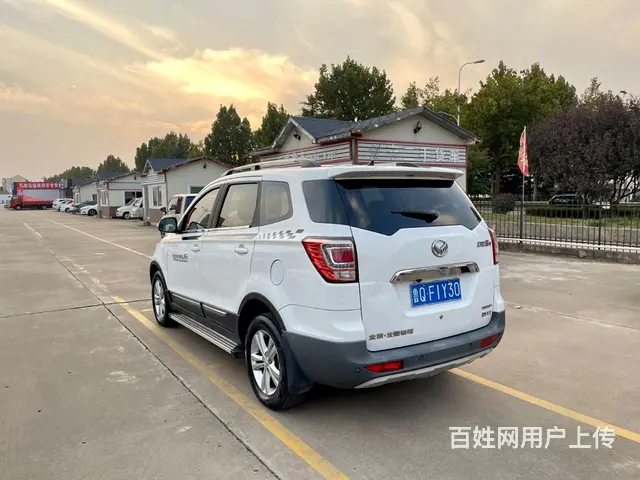 【搞定了！】幻速S3 2015款 1.5 手动 舒适型 - 图片 7