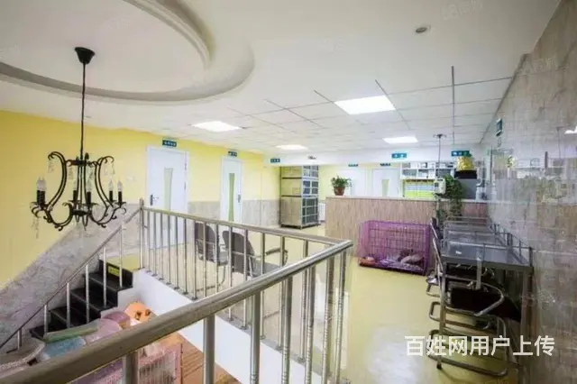 南岗铁路街门市出租 - 图片 9