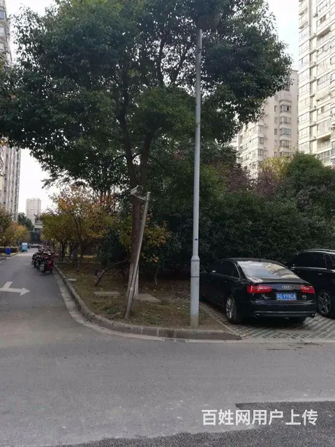 滨江新出一批毛坯直签房，价格优惠，欲购从速。 - 图片 6
