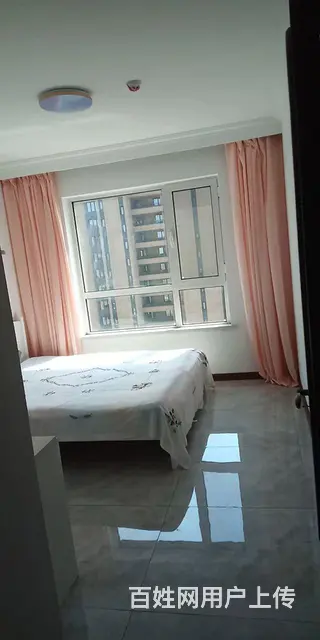 浑南套间便宜出租 - 图片 1
