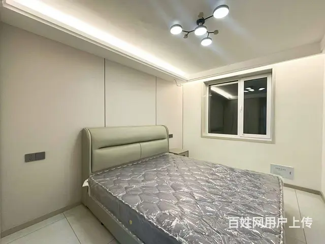 零首付阳光宾馆光明街坝南小区68.5平精装未住16.8万 - 图片 4