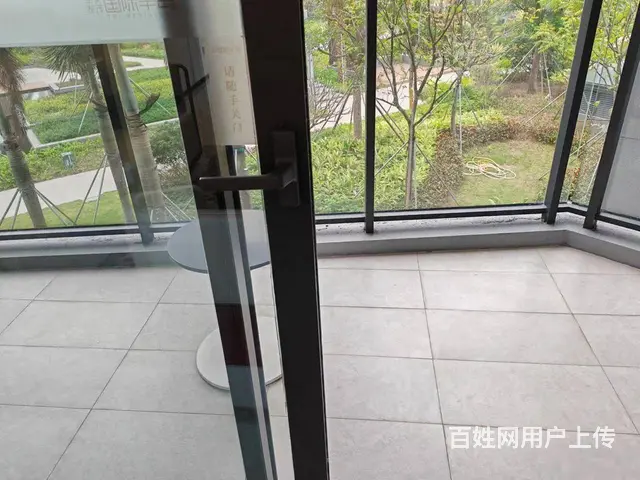 一手新房 金湾华发新城 精装3房 4房 - 图片 10