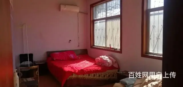 鹤壁东杨工业区独院出租 - 图片 8
