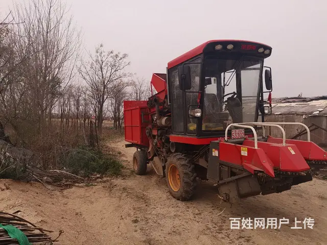 转让21年圣春雨，精品个人一手车 - 图片 2