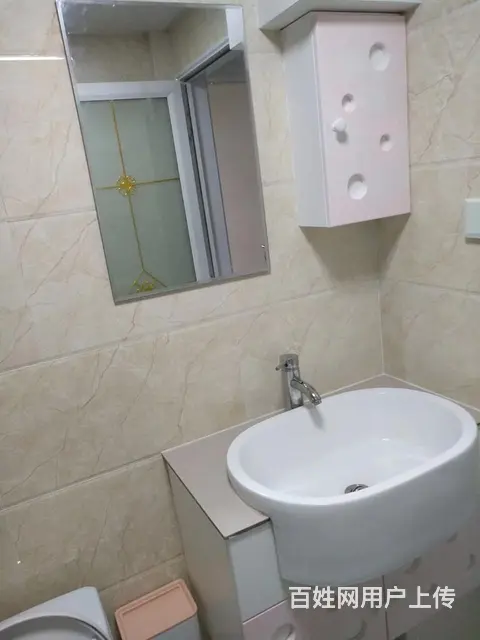 十中旁，襄河家园环保装修出租 - 图片 12