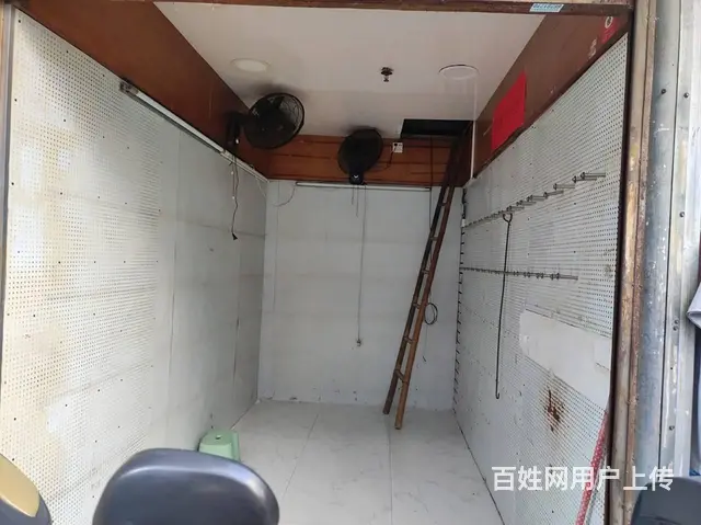 （51旺铺推荐）博爱横路 111号空铺15平出租 - 图片 3