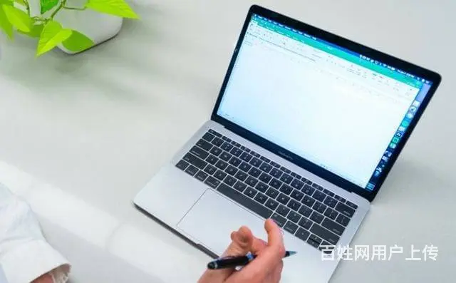 ThinkPad W530 笔记本 独显 15寸 - 图片 5