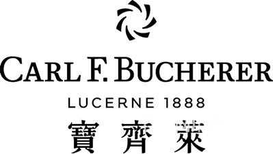 宝齐莱手表成都**在哪 - 图片