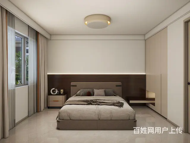 抚顺装修 - 图片 1