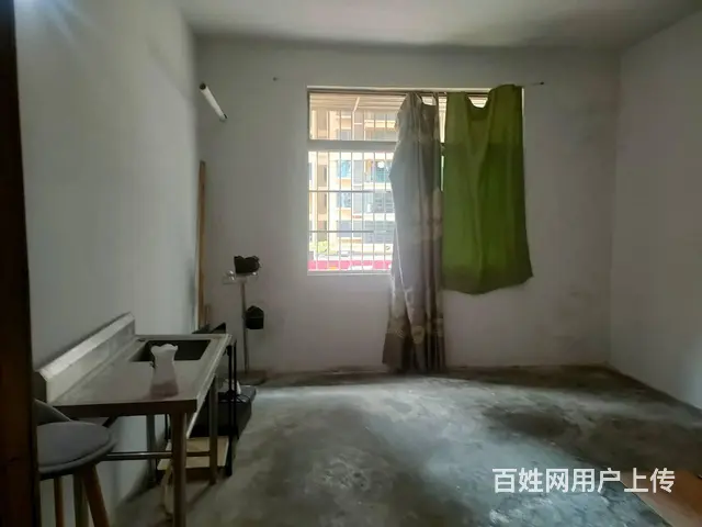 （51旺铺推荐）秀英业里村60平临街铺面转让 - 图片 5