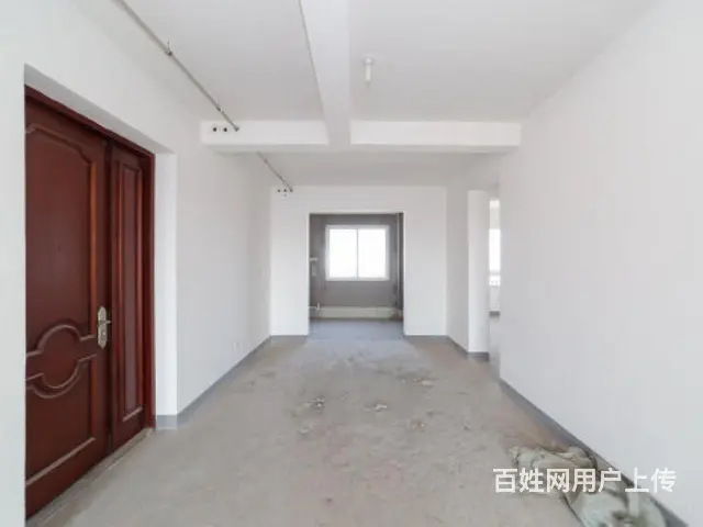 机会！房东降价20万龙湖大平层 163平中间楼层 - 图片 11