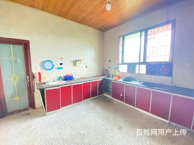 （房东直租）乌山互通普瑞大道黄桥大道旁800平整栋房屋出租 - 图片 9