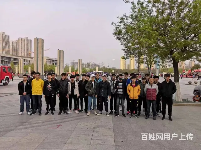 全国提供代打电话代开会角色扮演群演群众演员临时演员 - 图片 3