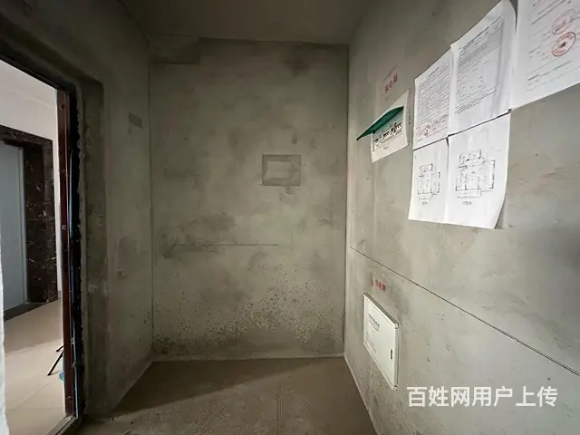 特价房东亏本出售！南北通透 翡翠庄园 城东核心 配套齐全 - 图片 9