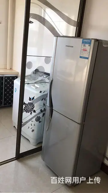北河新村房屋出租 - 图片 5