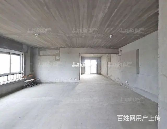 朗诗競园旁 弘阳天下锦3室2厅2卫直签 - 图片 5