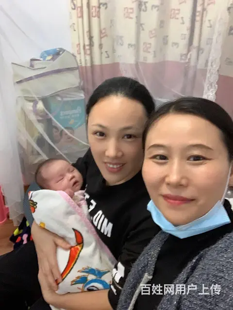 韶关无痛催乳通乳回乳内陷矫正 急性乳性炎上门服务 - 图片 7