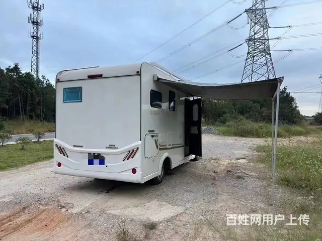 厦门抵押车出售平台，手续齐全， 安全正规 - 图片 6