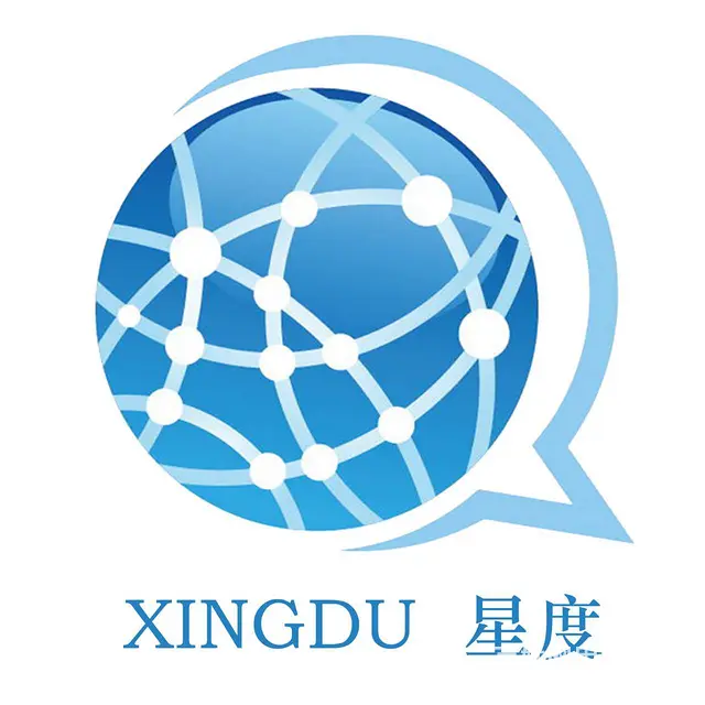 翻译，英语，日语，韩语，德语，法语 - 图片