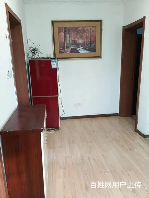 王场新村(鼓楼) 普通住宅1厅 中等装修 - 图片 3