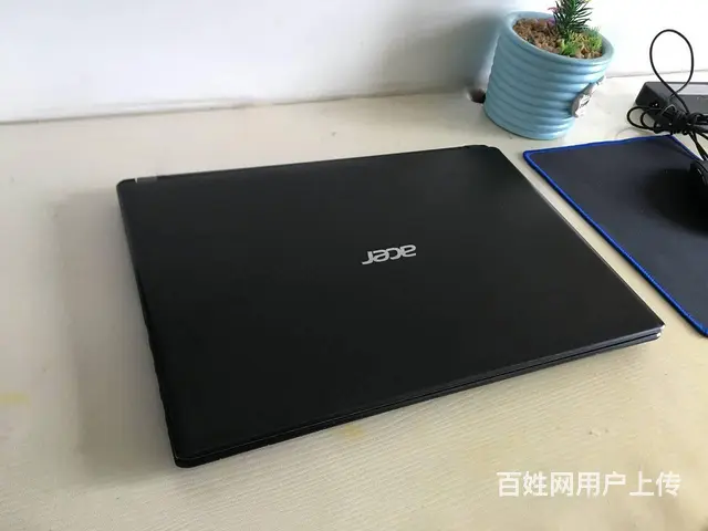 可送货 15寸宏基 独显i5 4G 500G游戏本 - 图片 4
