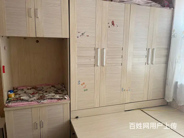 出租出售凌河夜市附近三角地 - 图片 2