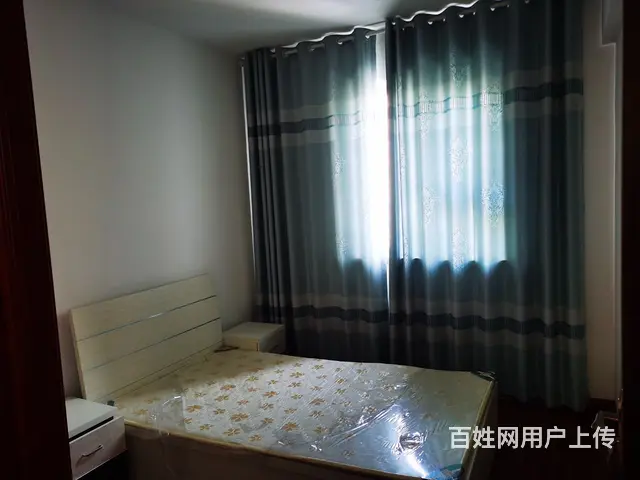 新房子第一次出租 - 图片 3