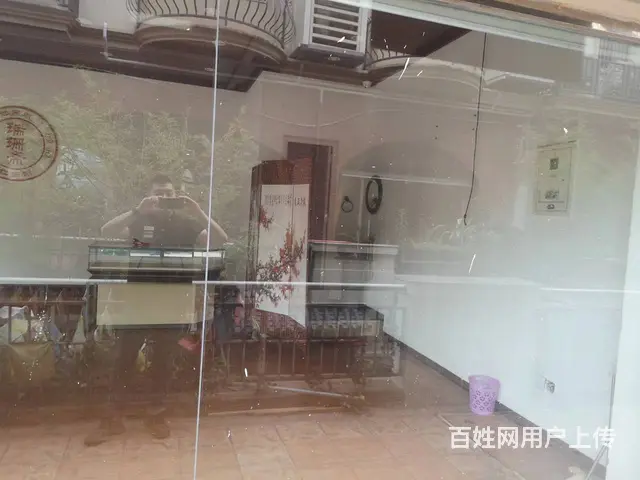 【搞定了！】新鲜出炉：罗马假日广场高升桥旺铺出租 - 图片 5