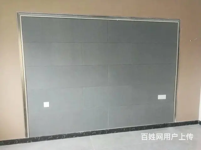 德阳软硬包沙发订做翻新厂 - 图片 7