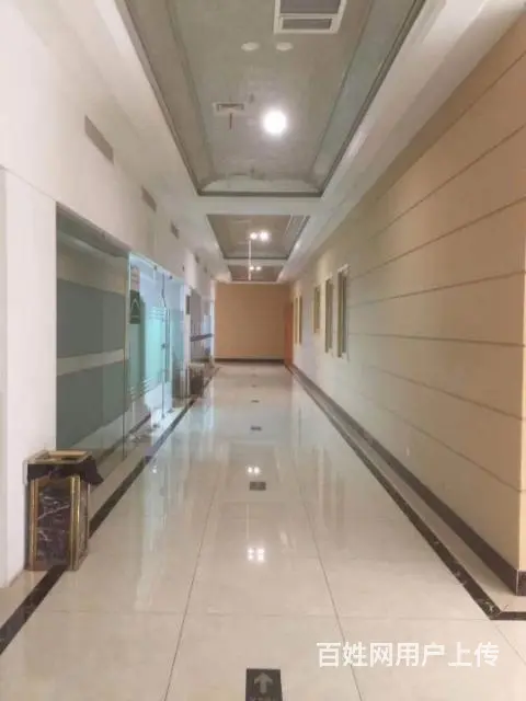 陆家小面积仓库出租 - 图片 1