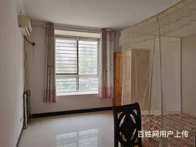 福田六区 普通住宅1厅 精装修 - 图片 4