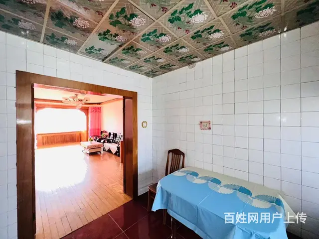 河南街步行街上一实验小学九中学区43.8万 - 图片 9