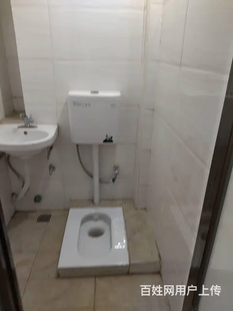 旺铺出租，马巷舫华楼28号店面，巷西二里 - 图片 7